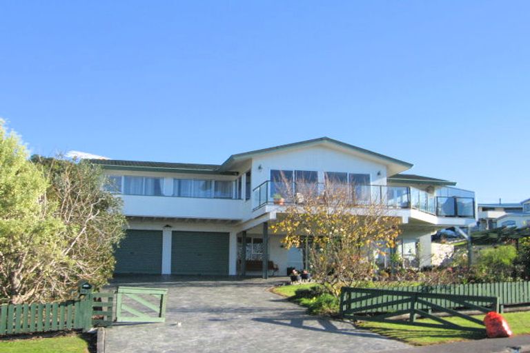 Photo of property in 35 Gordon Craig Place, Algies Bay, Warkworth, 0920
