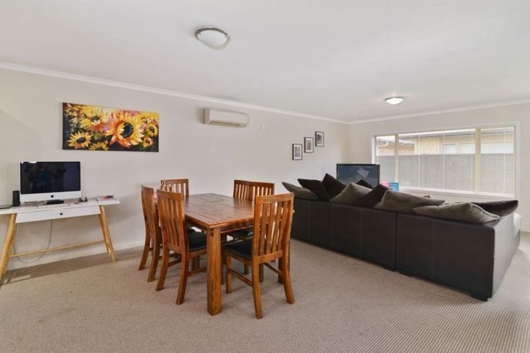 Photo of property in 48/64 Kawaha Point Road, Kawaha Point, Rotorua, 3010