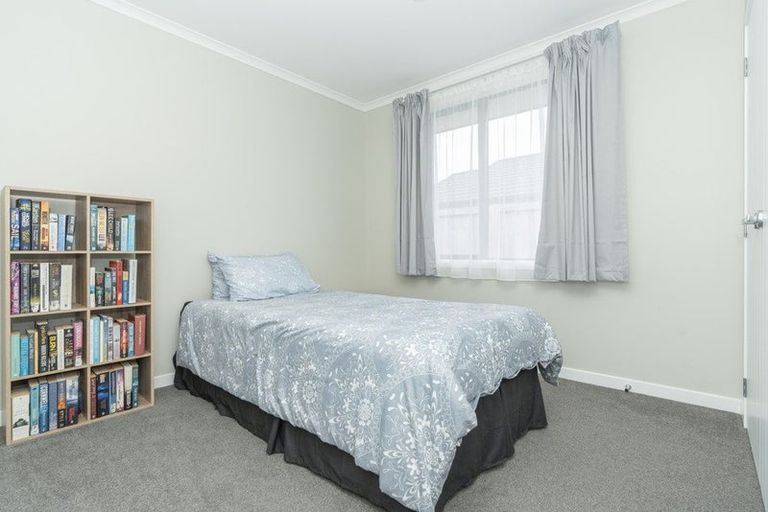 Photo of property in 25 Kotukutuku Street, Ngaruawahia, 3720