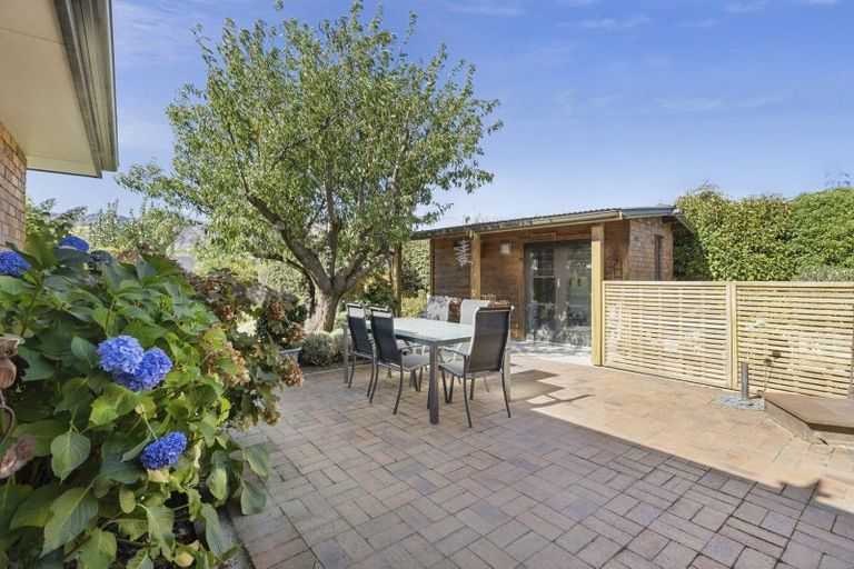 Photo of property in 29 Lichen Lane, Lake Hawea, Wanaka, 9382