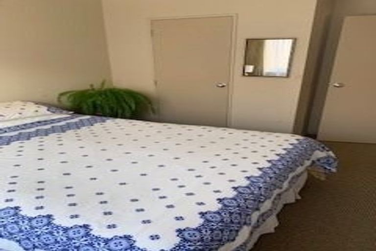 Photo of property in 19 Palm Springs Boulevard, Papamoa Beach, Papamoa, 3118