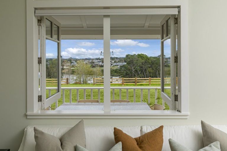 Photo of property in 5 Ada Lane, Riverhead, Albany, 0793