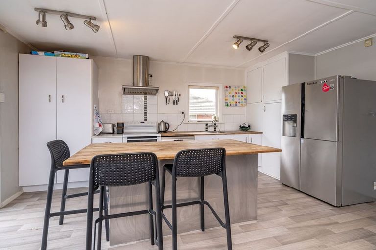 Photo of property in 92 Brockville Road, Glenross, Dunedin, 9011