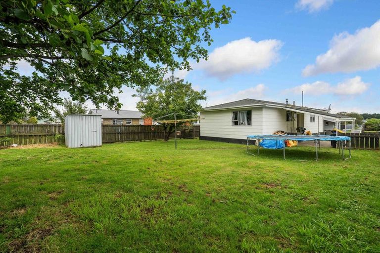 Photo of property in 54 Lauder Crescent, Heidelberg, Invercargill, 9812