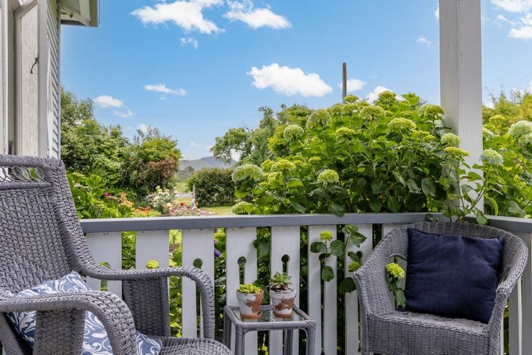 Photo of property in 479 Fencourt Road, Cambridge, 3493