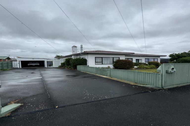 Photo of property in 114 Argyle Street, Mosgiel, 9024