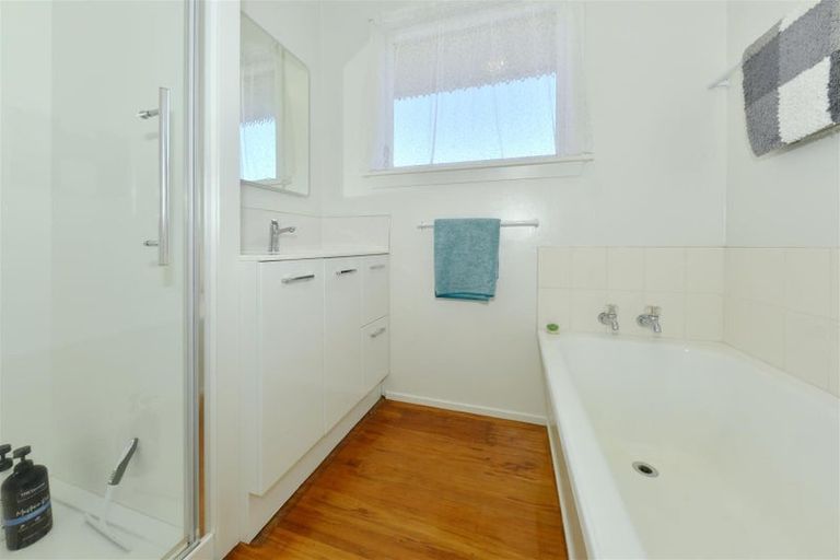 Photo of property in 472 Wairakei Road, Burnside, Christchurch, 8053