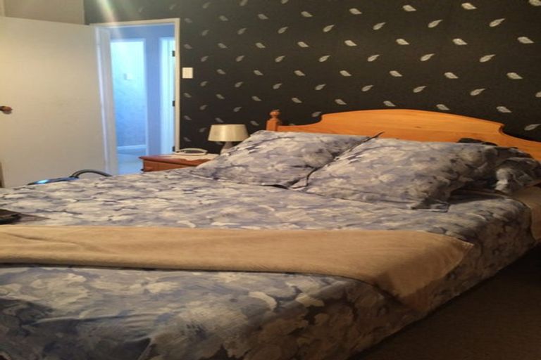 Photo of property in 5 Carlow Place, Cromwell, 9310