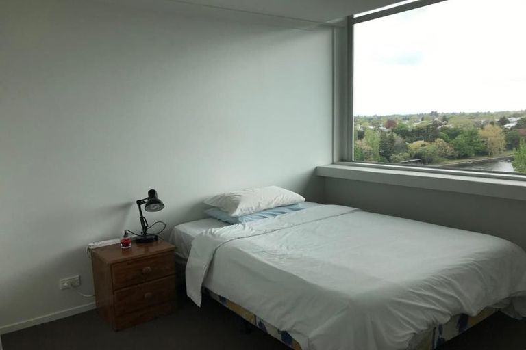 Photo of property in 71/312 Victoria Street, Hamilton Central, Hamilton, 3204