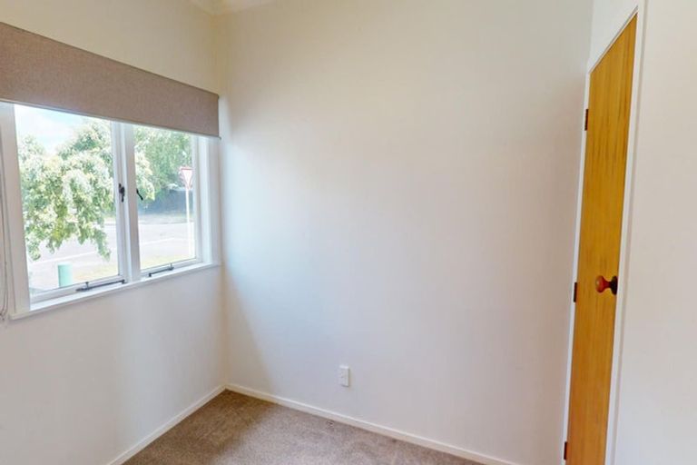 Photo of property in 61 Marne Street, Hokowhitu, Palmerston North, 4410