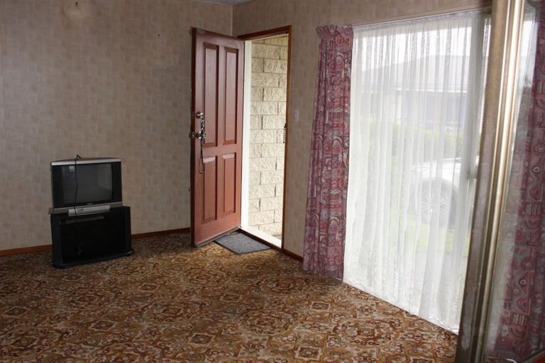 Photo of property in 6 Mawhera Street, Dobson, Greymouth, 7805