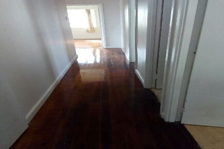 Photo of property in 133 East Tamaki Road, Papatoetoe, Auckland, 2025