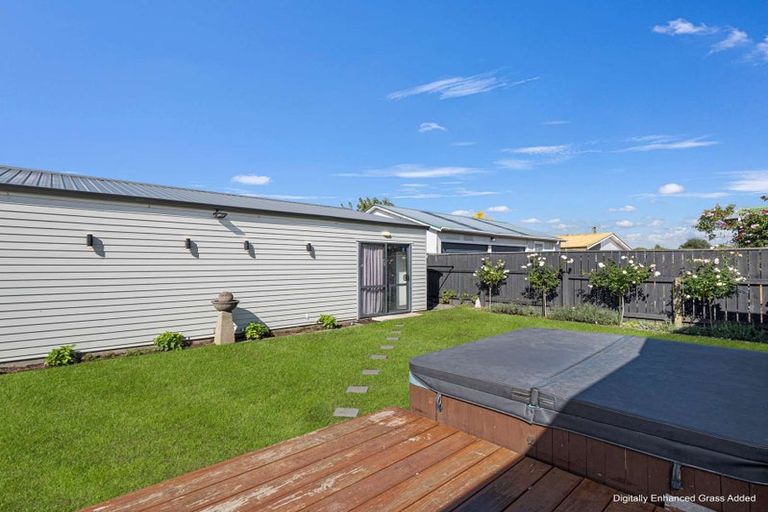 Photo of property in 36 Jones Street, Whanganui East, Whanganui, 4500