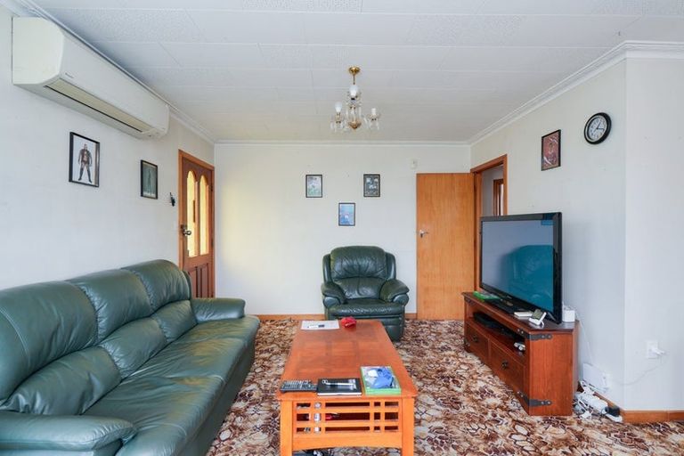 Photo of property in 73a Martin Street, Strathern, Invercargill, 9812