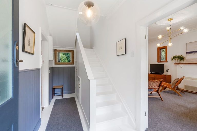 Photo of property in 25 Lonsdale Street, Belleknowes, Dunedin, 9011