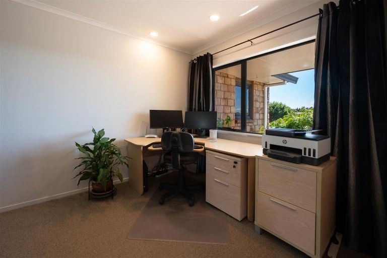 Photo of property in 7 Scott Douglas Drive, Hamurana, Rotorua, 3096