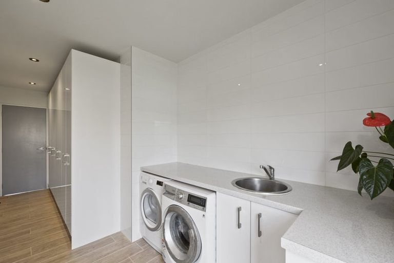 Photo of property in 27 Poplar Glade, Mangawhai, 0573