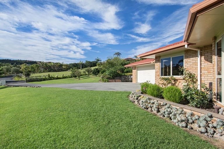 Photo of property in 14 Springdale Lane, Maunu, Whangarei, 0110