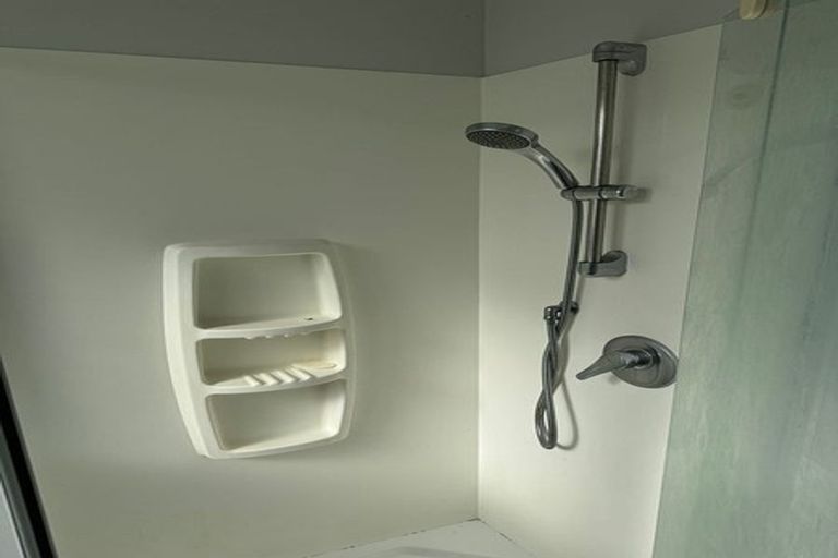 Photo of property in 26 Gladstone Road, Matamata, 3400