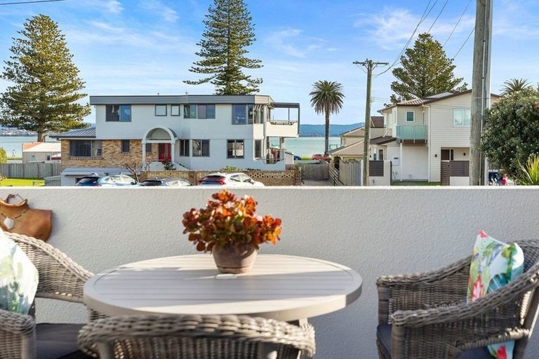 Photo of property in 23b Victoria Road, Mount Maunganui, 3116