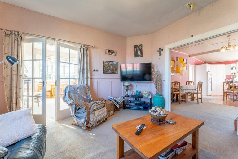 Photo of property in 41 Monmouth Street, Hampden, 9410