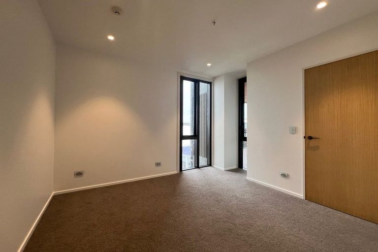 Photo of property in 102/45 Mount Eden Road, Grafton, Auckland, 1023