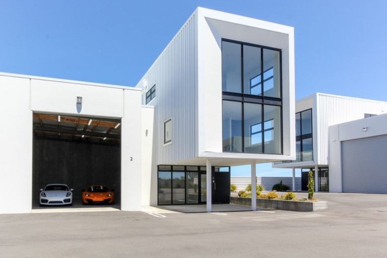 Photo of property in 1/86 Hurlstone Drive, Waiwhakaiho, New Plymouth, 4312