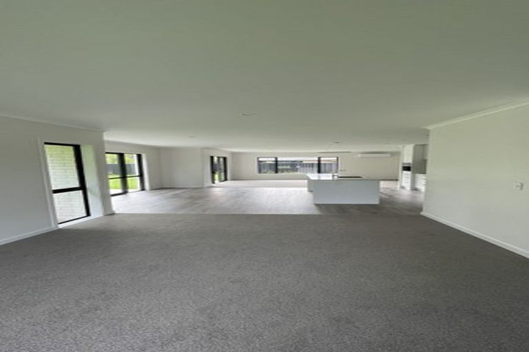 Photo of property in 3 Mccarthy Court, East Taieri, Mosgiel, 9024