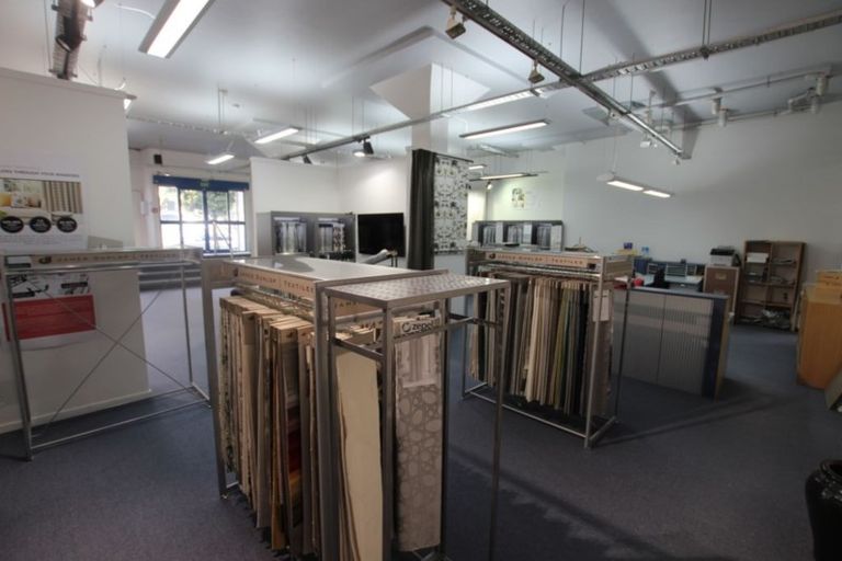 Photo of property in 45 Sale Street, Cockle Bay, Auckland, 2014