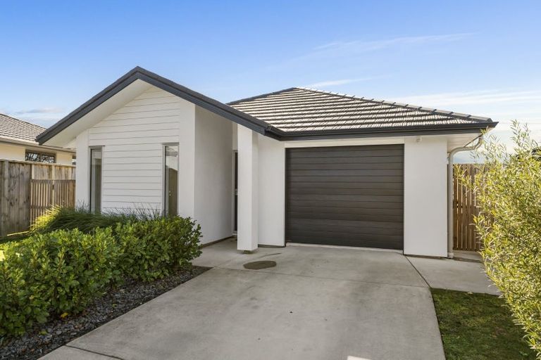 Photo of property in 12 Huria Vista, Pyes Pa, Tauranga, 3112