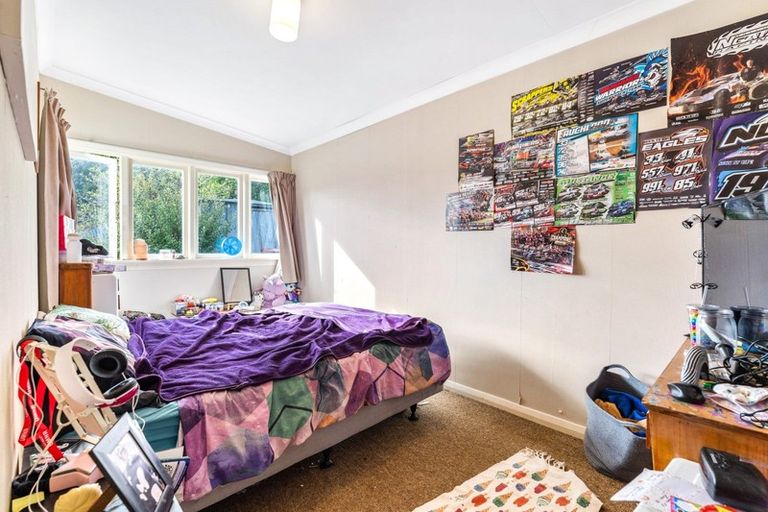 Photo of property in 190 Main South Road, Green Island, Dunedin, 9018