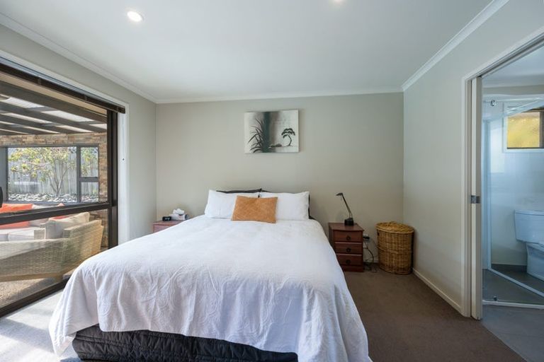 Photo of property in 17 Harriet Court, Richmond, 7020