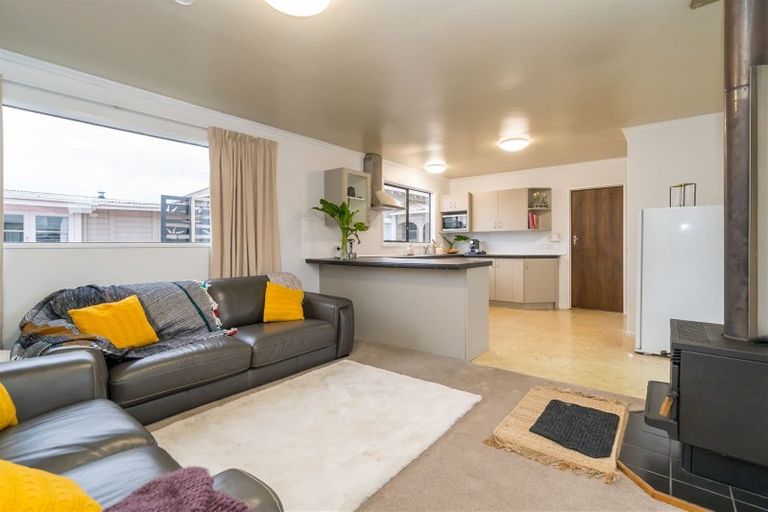 Photo of property in 2 Plunket Street, Saint Kilda, Dunedin, 9012