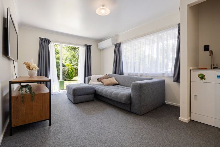 Photo of property in 19 Taniwha Street, Frankton, Hamilton, 3204