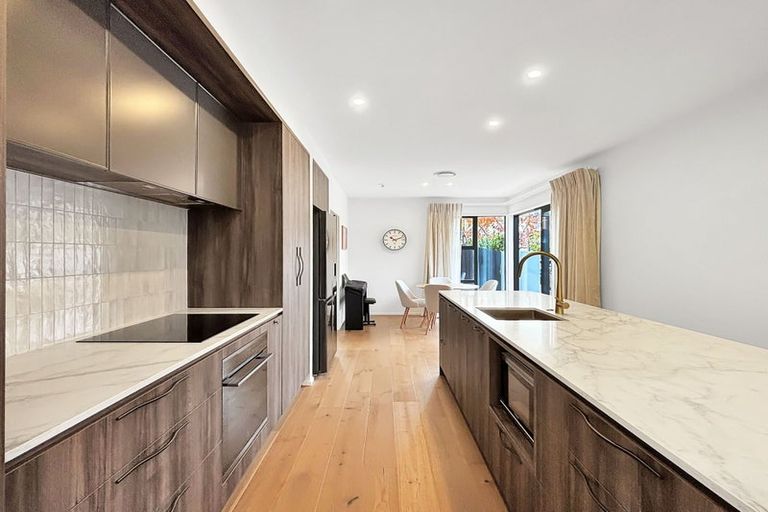 Photo of property in 1/24 Rhodes Street, Merivale, Christchurch, 8014