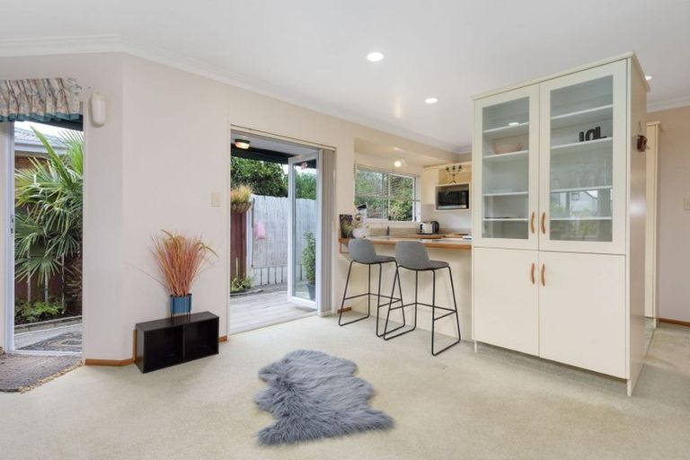 Photo of property in 39 Western Road, Bellevue, Tauranga, 3110