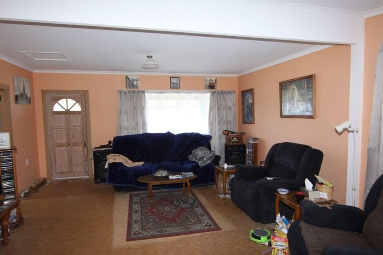 Photo of property in 66 Waimate Highway, Saint Andrews, 7988