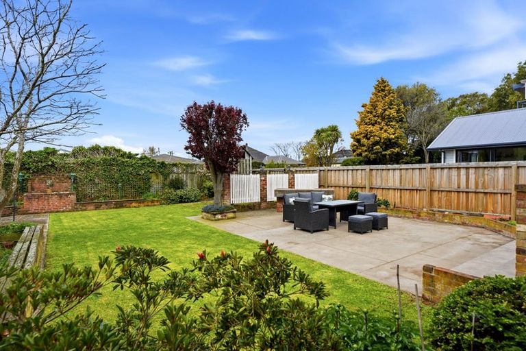 Photo of property in 118 Francis Avenue, Mairehau, Christchurch, 8013