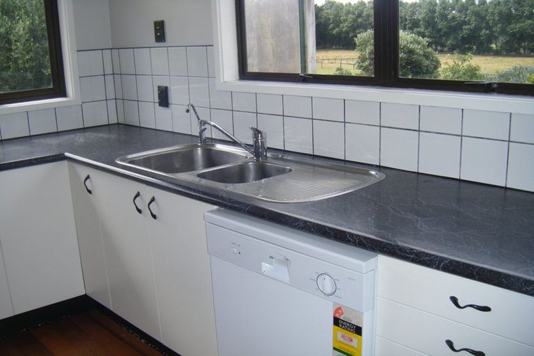 Photo of property in 276 Clarks Beach Road, Clarks Beach, Pukekohe, 2679