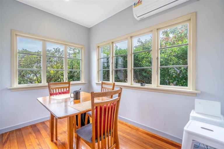 Photo of property in 64 Margaret Street, Glengarry, Invercargill, 9810