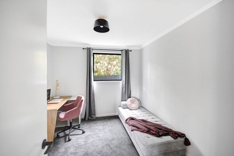 Photo of property in 170 Somerville Street, Waverley, Dunedin, 9013