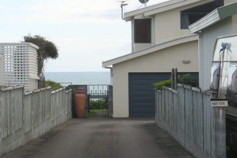 Photo of property in 11 Skinner Street, Blagdon, New Plymouth, 4310