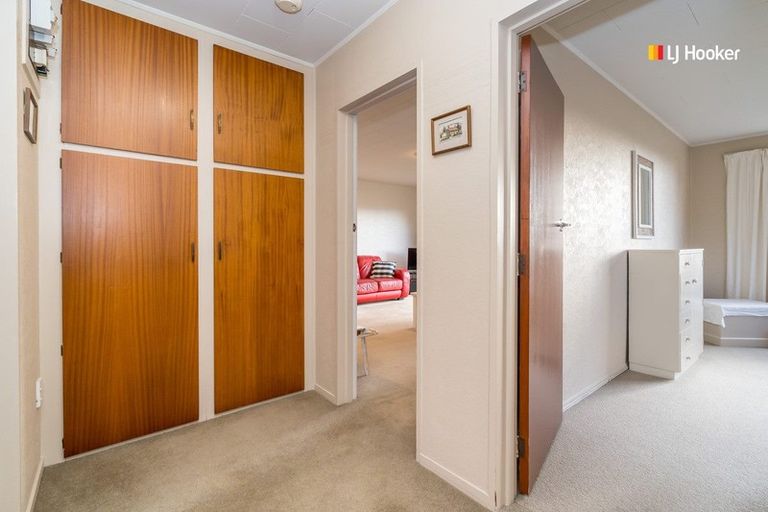 Photo of property in 7d Lawrence Street, Mornington, Dunedin, 9011