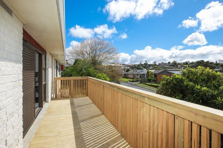 Photo of property in 1 Vincent Place, Dinsdale, Hamilton, 3204