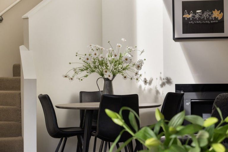 Photo of property in 1b Tipperary Place, Arrowtown, 9302