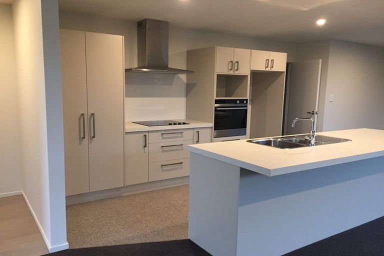 Photo of property in 7 Meadows Drive, Rolleston, 7615