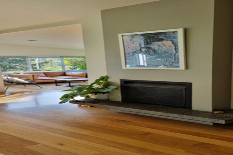 Photo of property in 254 Ngunguru Road, Glenbervie, Whangarei, 0173