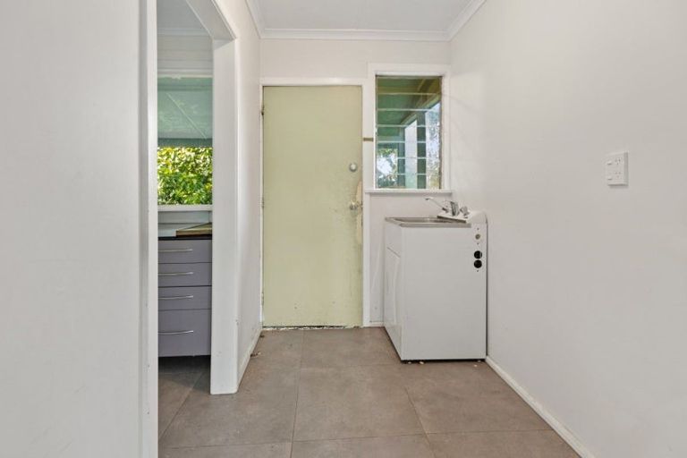 Photo of property in 44 Collingwood Street, Judea, Tauranga, 3110