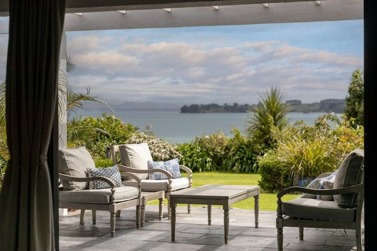 Photo of property in 7 Myrtle Drive, Omokoroa, 3114