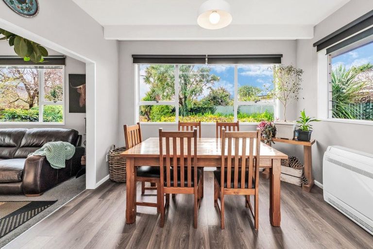 Photo of property in 28 Taumutu Road, Southbridge, 7602